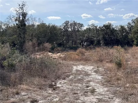 10650 SE 95th Ter, Belleview, FL 34420