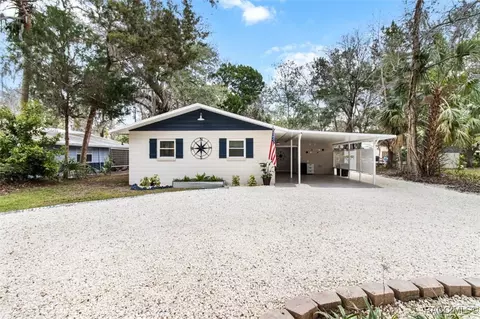 55 Nottingham Ln, Inglis, FL 34449 photo 43