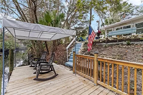 55 Nottingham Ln, Inglis, FL 34449 photo 27