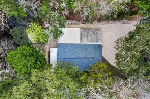 55 Nottingham Ln, Inglis, FL 34449 photo 45