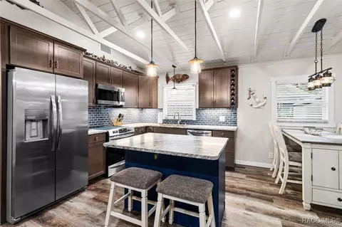 55 Nottingham Ln, Inglis, FL 34449 photo 12