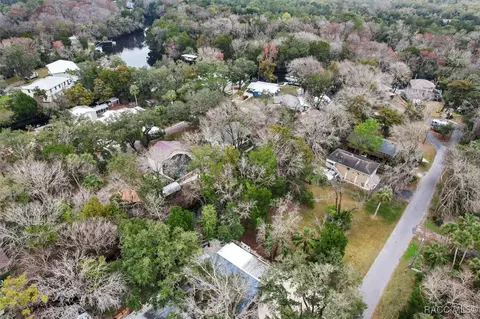 55 Nottingham Ln, Inglis, FL 34449 photo 51