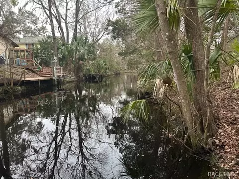 55 Nottingham Ln, Inglis, FL 34449 photo 21