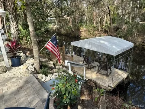 55 Nottingham Ln, Inglis, FL 34449 photo 23