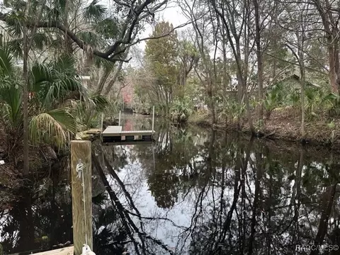 55 Nottingham Ln, Inglis, FL 34449 photo 5
