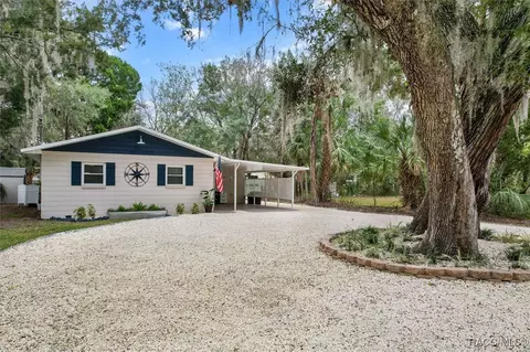 55 Nottingham Ln, Inglis, FL 34449 photo 44