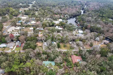 55 Nottingham Ln, Inglis, FL 34449 photo 49