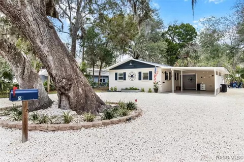 55 Nottingham Ln, Inglis, FL 34449 photo 42