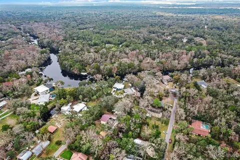 55 Nottingham Ln, Inglis, FL 34449 photo 48