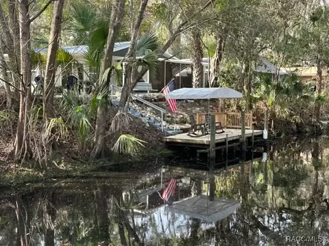 55 Nottingham Ln, Inglis, FL 34449 photo 24