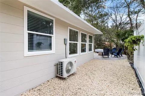 55 Nottingham Ln, Inglis, FL 34449 photo 40