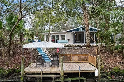 55 Nottingham Ln, Inglis, FL 34449 photo 26