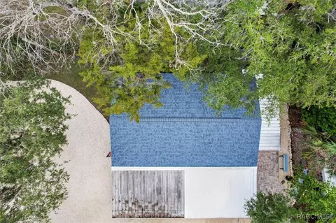 55 Nottingham Ln, Inglis, FL 34449 photo 46