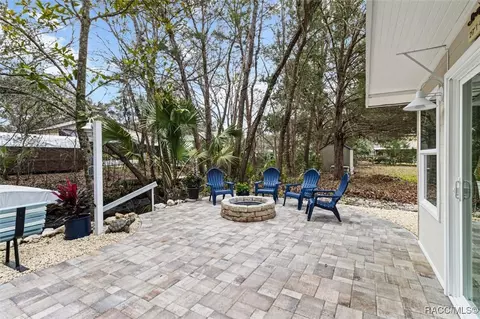 55 Nottingham Ln, Inglis, FL 34449 photo 17