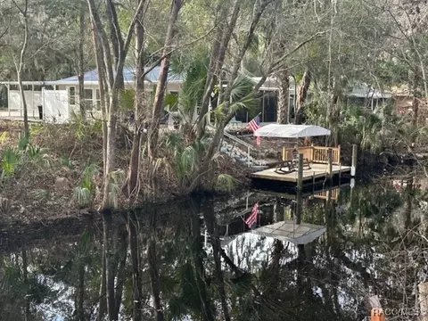 55 Nottingham Ln, Inglis, FL 34449 photo 19