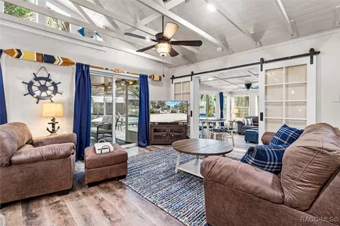 55 Nottingham Ln, Inglis, FL 34449 photo 8