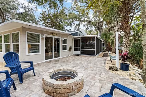 55 Nottingham Ln, Inglis, FL 34449 photo 28