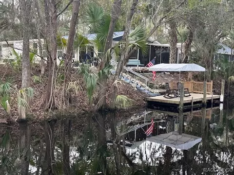 55 Nottingham Ln, Inglis, FL 34449 photo 18