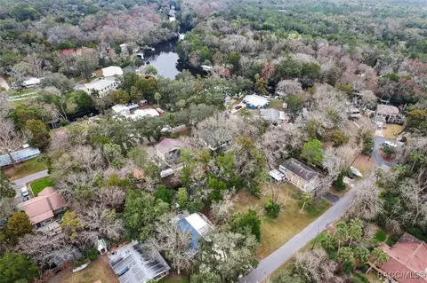 55 Nottingham Ln, Inglis, FL 34449 photo 50