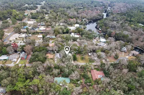 55 Nottingham Ln, Inglis, FL 34449 photo 47