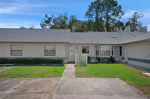 1863 Arrowwood Ln, Inverness, FL 34453