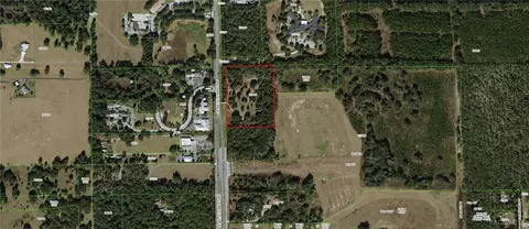 135 N Lecanto Hwy, Lecanto, FL 34461