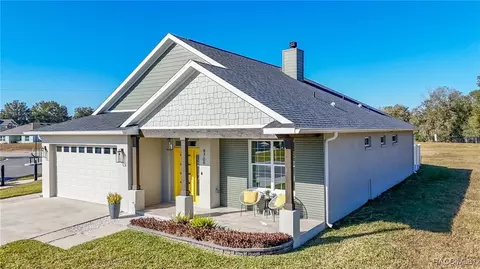4709 SE 25th Loop, Ocala, FL 34480