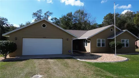 14180 SE 53rd Ave, Summerfield, FL 34491