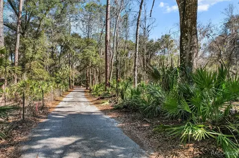 0 Our Rd, Inglis, FL 34449 photo 5