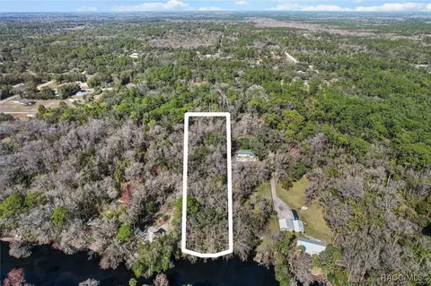 0 Our Rd, Inglis, FL 34449