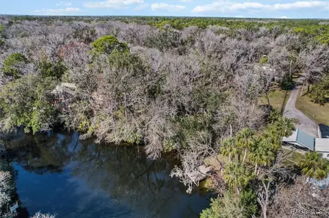 0 Our Rd, Inglis, FL 34449 photo 10