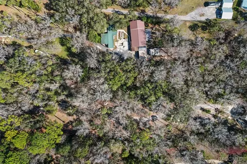 0 Our Rd, Inglis, FL 34449 photo 14