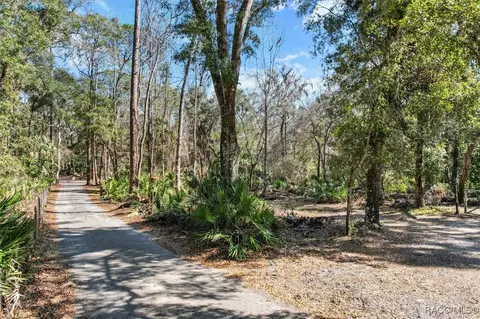 0 Our Rd, Inglis, FL 34449 photo 3