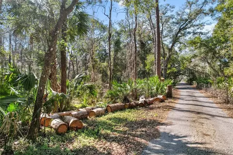 0 Our Rd, Inglis, FL 34449 photo 6