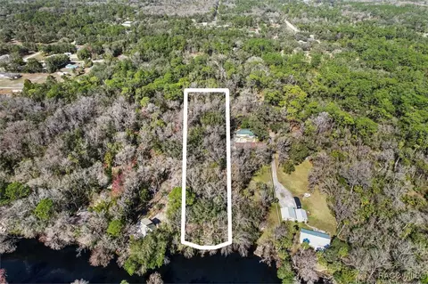 0 Our Rd, Inglis, FL 34449 photo 4