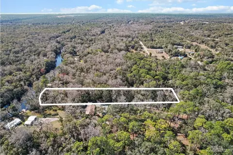 0 Our Rd, Inglis, FL 34449 photo 7