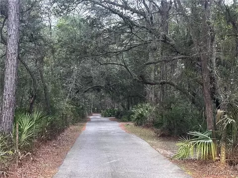 0 Our Rd, Inglis, FL 34449 photo 2