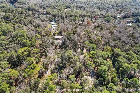 0 Our Rd, Inglis, FL 34449 photo 8