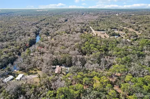 0 Our Rd, Inglis, FL 34449 photo 12