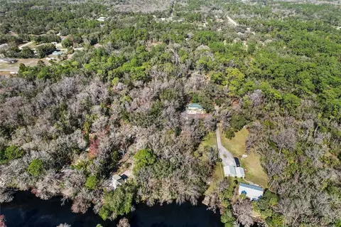 0 Our Rd, Inglis, FL 34449 photo 9