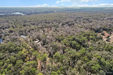 0 Our Rd, Inglis, FL 34449 photo 13