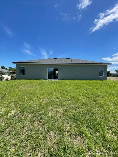 Other - 2549 SW 175th Loop, Ocala, FL 34473 photo 6 of 6
