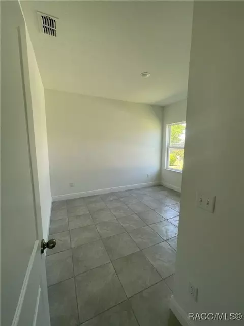 Other - 2549 SW 175th Loop, Ocala, FL 34473 photo 4 of 6