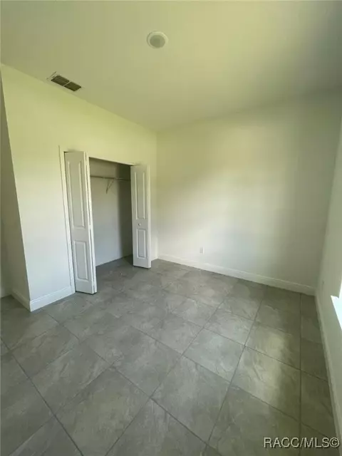 Bedroom - 2549 SW 175th Loop, Ocala, FL 34473 photo 4 of 5