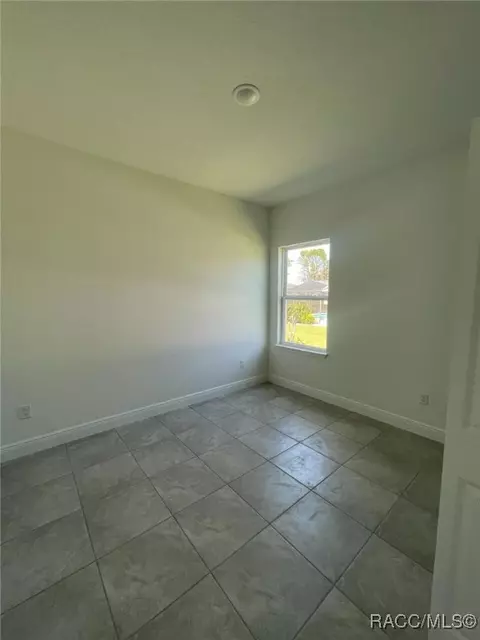 Other - 2549 SW 175th Loop, Ocala, FL 34473 photo 3 of 6