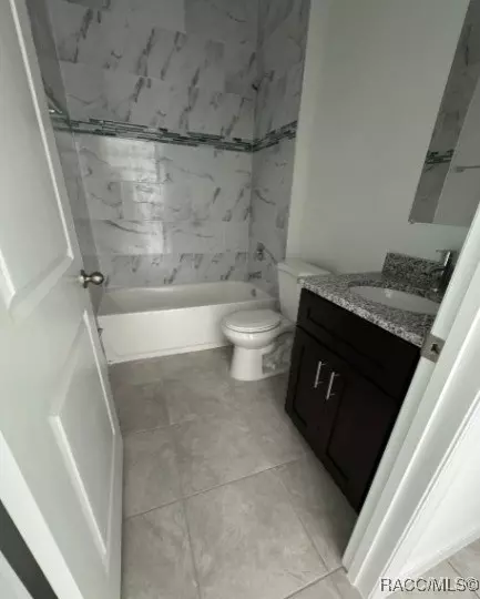 Bath - 2549 SW 175th Loop, Ocala, FL 34473 photo 1 of 2