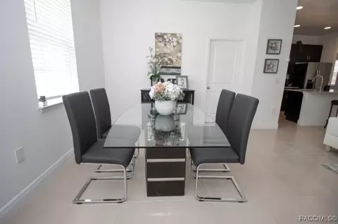 Dining - 2549 SW 175th Loop, Ocala, FL 34473 photo 2 of 2