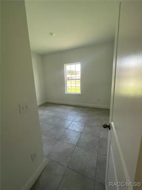 Bedroom - 2549 SW 175th Loop, Ocala, FL 34473 photo 2 of 5