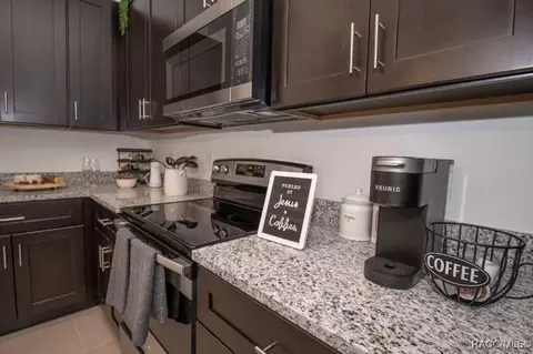Kitchen - 2549 SW 175th Loop, Ocala, FL 34473 photo 3 of 3