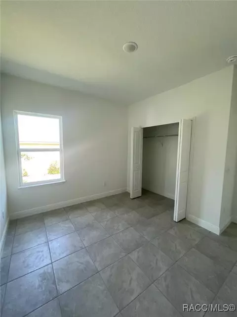 Bedroom - 2549 SW 175th Loop, Ocala, FL 34473 photo 5 of 5